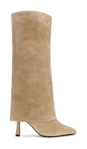 BOTTES ISLA en . Taille 6. Also en - RAYE - Modalova