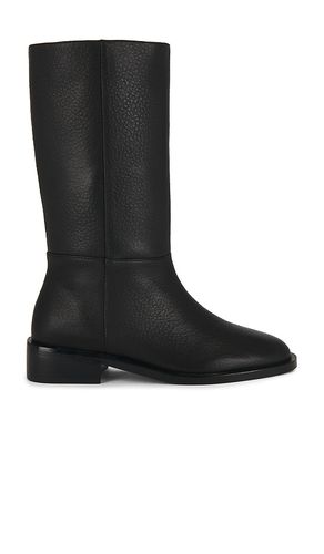BOTTINES ARIEL en . Taille 7. Also en 7.5, 8, 9, 9.5, 10 - RAYE - Modalova