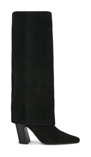BOTTINES BRIELLA en . Taille 6.5. Also en 7, 7.5, 8, 8.5, 9, 10 - RAYE - Modalova