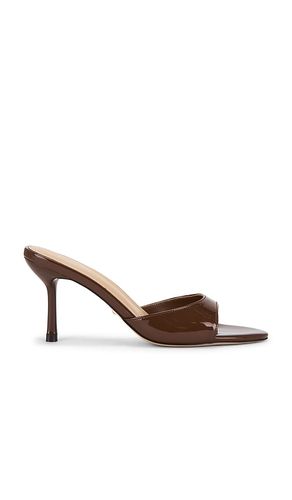 ESCARPINS MYLA en . Taille 8. Also en 9.5 - RAYE - Modalova