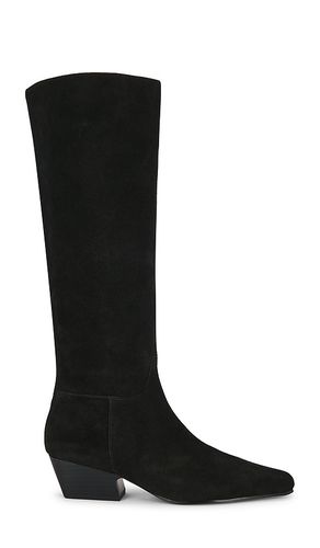 BOTTINES RONI en . Taille 7. Also en 7.5, 8 - RAYE - Modalova