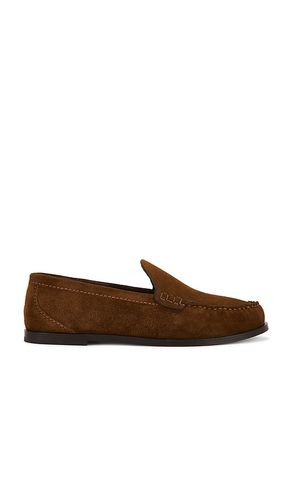 LOAFERS ELLIOT en . Taille 5.5. Also en 8, 8.5, 10 - RAYE - Modalova