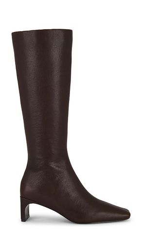 BOTTINES ADELAIDE en . Taille 6.5. Also en 7 - RAYE - Modalova