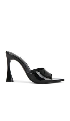 SANDALES CRISTINA en . Taille 8. Also en - RAYE - Modalova