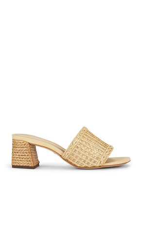 SANDALES SELENE en . Taille 10. Also en 6, 6.5, 7, 7.5, 8, 9 - RAYE - Modalova