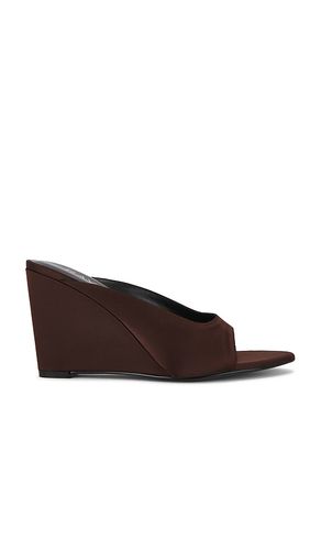 MULES POISE en . Taille 10. Also en 6, 7, 8, 8.5, 9, 9.5 - RAYE - Modalova