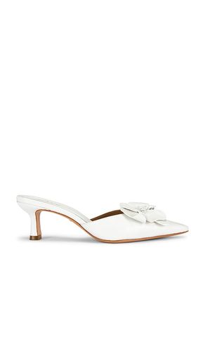 ESCARPIN KENNEDY en . Taille 6.5. Also en 7.5, 8, 9, 9.5 - RAYE - Modalova