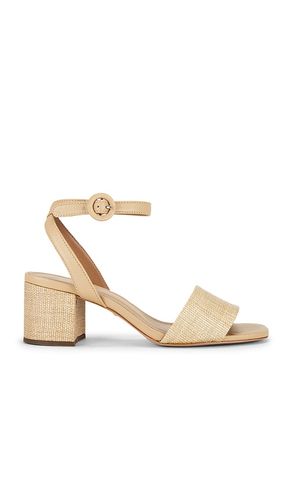 SANDALES JULIA en . Taille 5. Also en 5.5 - RAYE - Modalova