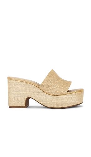AVEC PATIN SPENCER en . Taille 6. Also en 10.5 - RAYE - Modalova