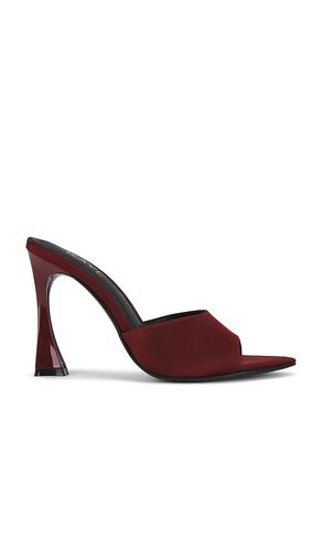 ESCARPINS CRISTINA en . Taille 7. Also en 7.5, 8, 8.5, 9.5 - RAYE - Modalova