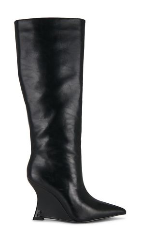 BOTTINES FUEGO en . Taille 6.5. Also en 7, 7.5, 8, 8.5 - RAYE - Modalova