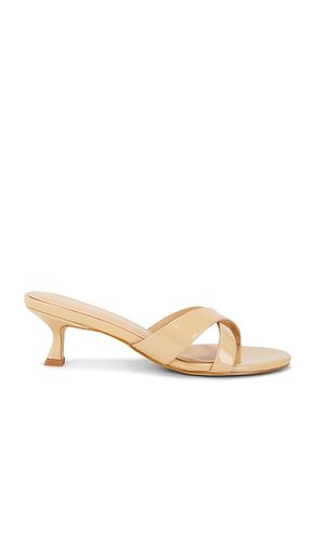 SANDALES CARRIE en . Taille 6.5. Also en 7, 9 - RAYE - Modalova