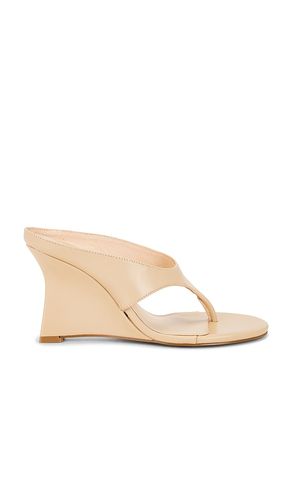 COMPENSÉES JENNA en . Taille 7. Also en 8 - RAYE - Modalova