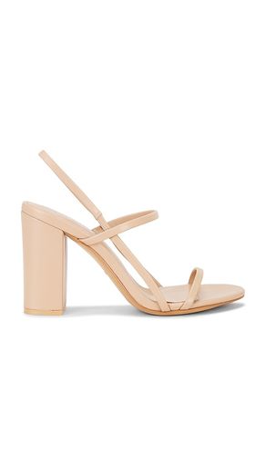 SANDALES AMIT en . Taille 10. Also en 9.5 - RAYE - Modalova