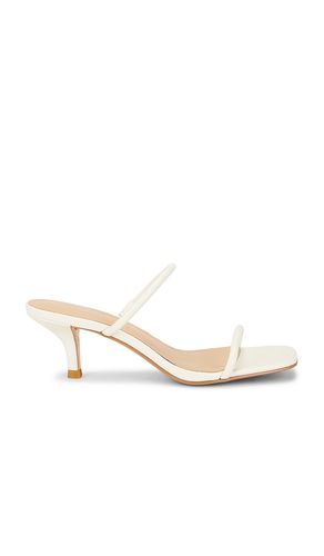 SANDALES KATIE en . Taille 10. Also en 6, 6.5, 7, 7.5, 8, 8.5, 9, 9.5 - RAYE - Modalova