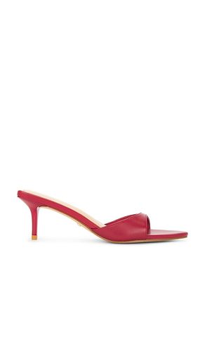SANDALES CHAD en . Taille 5.5. Also en 6, 6.5, 7, 7.5, 8, 8.5, 9, 9.5, 10 - RAYE - Modalova