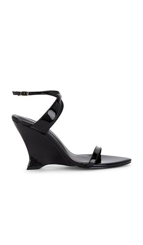 COMPENSÉES SAVANNAH en . Taille 7. Also en - RAYE - Modalova
