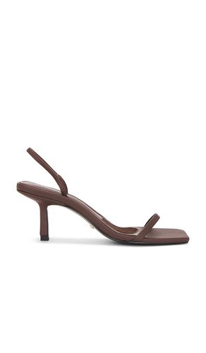 SANDALES LINZ en . Taille 10. Also en 6, 6.5, 9, 9.5 - RAYE - Modalova