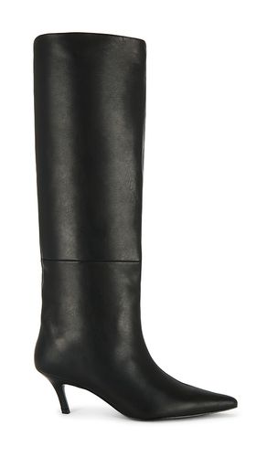 BOTTINES LIRI en . Taille 6. Also en 7, 7.5, 8.5, 10 - RAYE - Modalova