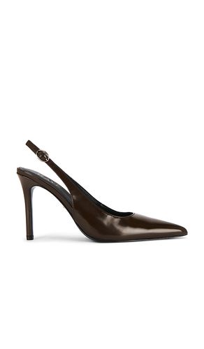 ESCARPIN CALLA en . Taille 10. Also en 5.5, 6, 6.5, 7, 7.5, 8, 8.5, 9, 9.5 - RAYE - Modalova
