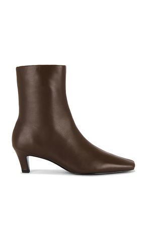 BOTTINES LAUREN en . Taille 7. Also en 7.5, 8.5 - RAYE - Modalova