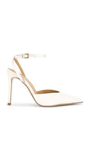 ESCARPIN WILLOW en . Taille 5.5. Also en 7, 8, 8.5, 9, 9.5, 10 - RAYE - Modalova
