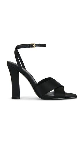 SANDALES HANNI en . Taille 6. Also en 8.5, 9 - RAYE - Modalova