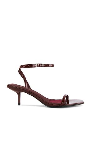 SANDALES MISTY en . Taille 7. Also en 8 - RAYE - Modalova