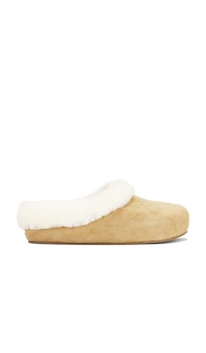 NU-PIED CLEO en . Taille 8. Also en 9, 10 - RAYE - Modalova