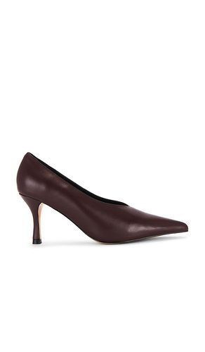ESCARPIN NOA en . Taille 5.5. Also en 8, 8.5 - RAYE - Modalova