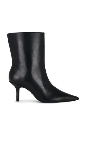 BOTTINES ANDY en . Taille 7. Also en 9 - RAYE - Modalova