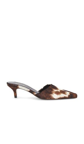 MULES PATRICIA en . Taille 6.5. Also en - RAYE - Modalova