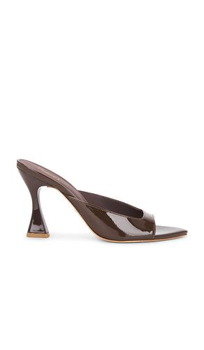 SANDALES CLOVER en . Taille 6.5. Also en 8.5 - RAYE - Modalova