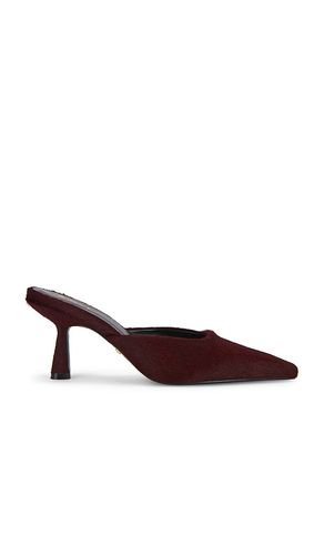 MULES TULIA en . Taille 10. Also en 5.5, 7, 8, 9.5 - RAYE - Modalova
