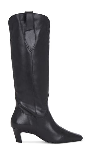 BOTTINES LUNA en . Taille 7.5. Also en 8, 9 - RAYE - Modalova