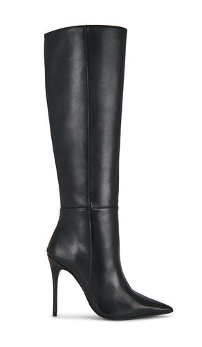 BOTTINES EMILIA en . Taille 7.5. Also en 8.5 - RAYE - Modalova