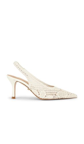 ESCARPIN MAIA en . Taille 6. Also en 7, 7.5, 8, 9, 10 - RAYE - Modalova