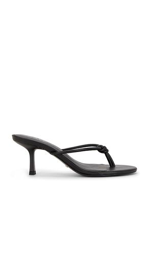 SANDALES VIANKA en . Taille 5. Also en 9 - RAYE - Modalova