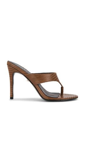 SANDALES MARELLA en . Taille 6. Also en 8 - RAYE - Modalova