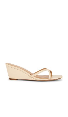 SANDALES CLARICE en . Taille 7. Also en 8 - RAYE - Modalova