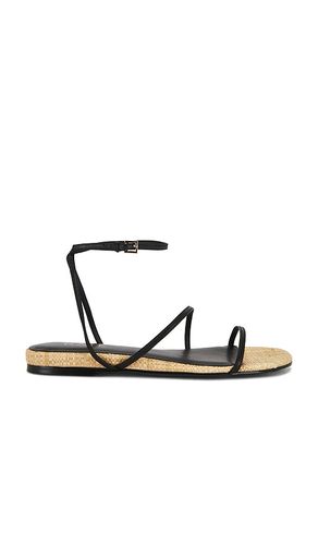 SANDALES SABINE en . Taille 5.5. Also en 6, 6.5, 7, 7.5 - RAYE - Modalova