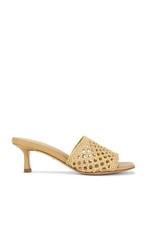 SANDALES SAMIRA en . Taille 5.5. Also en 6.5, 7, 7.5, 8, 9, 9.5 - RAYE - Modalova