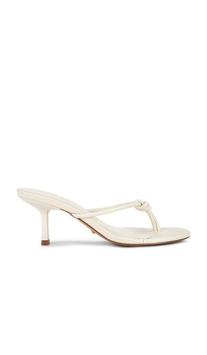 SANDALES VIANKA en . Taille 7. Also en - RAYE - Modalova