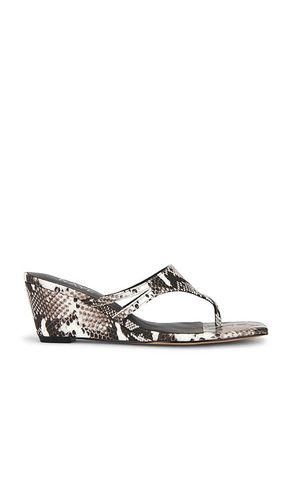 SANDALES RAQUEL en ,. Taille 8. Also en 8.5, 9 - RAYE - Modalova