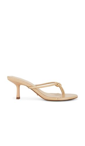 SANDALES VIANKA en . Taille 6. Also en 7, 8 - RAYE - Modalova