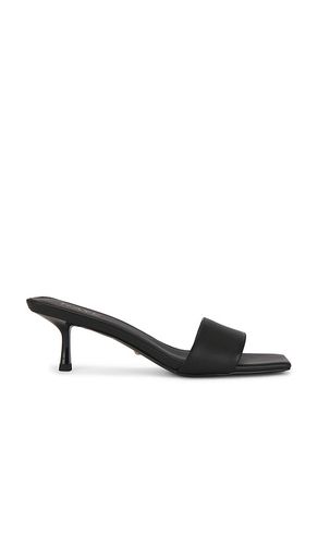 SANDALES ISABELLINE en . Taille 6. Also en 7, 9, 10 - RAYE - Modalova