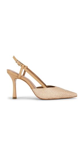 ESCARPIN SELVA en . Taille 6. Also en 8, 9 - RAYE - Modalova