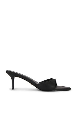 SANDALES CHAD en . Taille 6. Also en - RAYE - Modalova