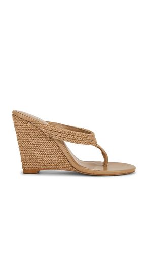 SANDALES INEZ en . Taille 5.5. Also en 9 - RAYE - Modalova