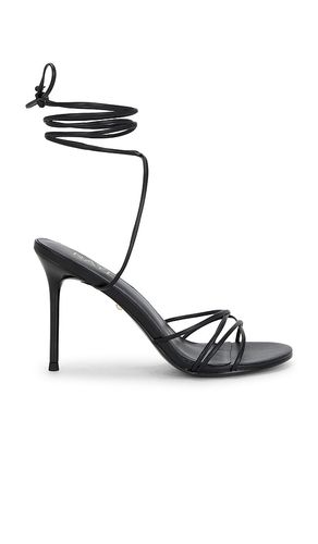 SANDALES SAFA en . Taille 7. Also en 7.5, 8, 8.5, 9 - RAYE - Modalova